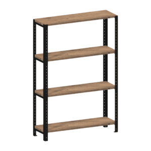 laminat-lancelot-25x80x118