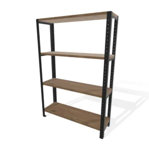 regal-regal-laminat-lancelot-3d-25x80x118